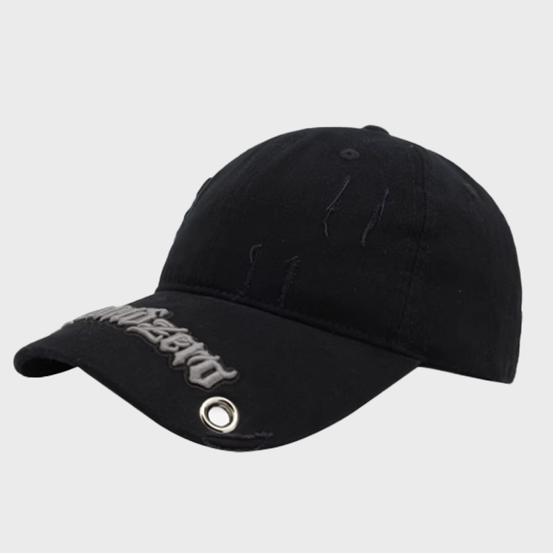 DIRTY WASH OLD CAP 4022