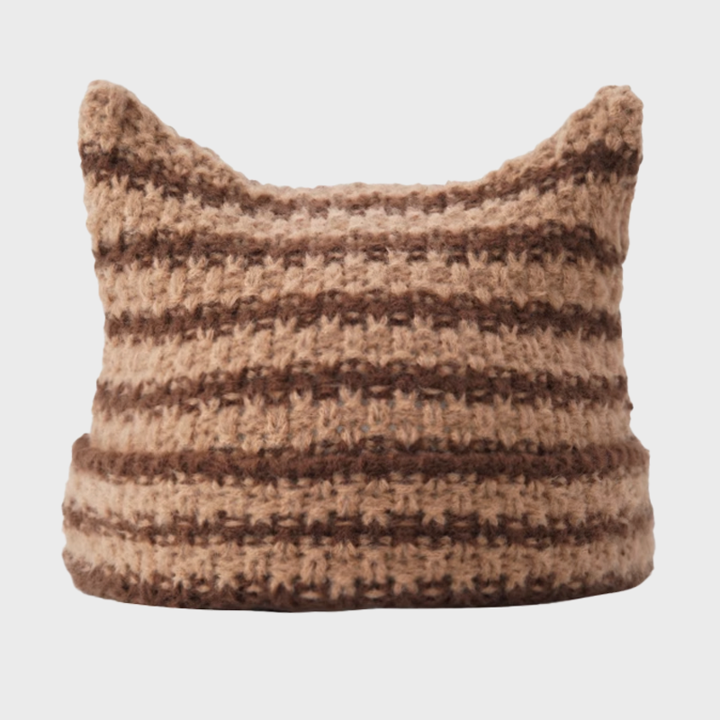 CATEAR DESIGN BEANIE 4016