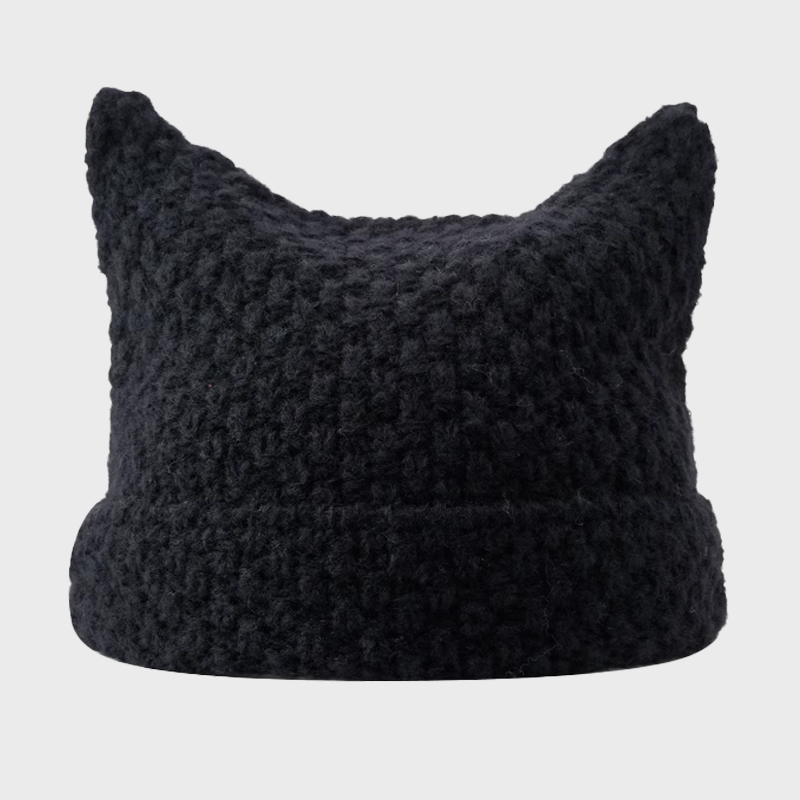 CATEAR DESIGN BEANIE 4016