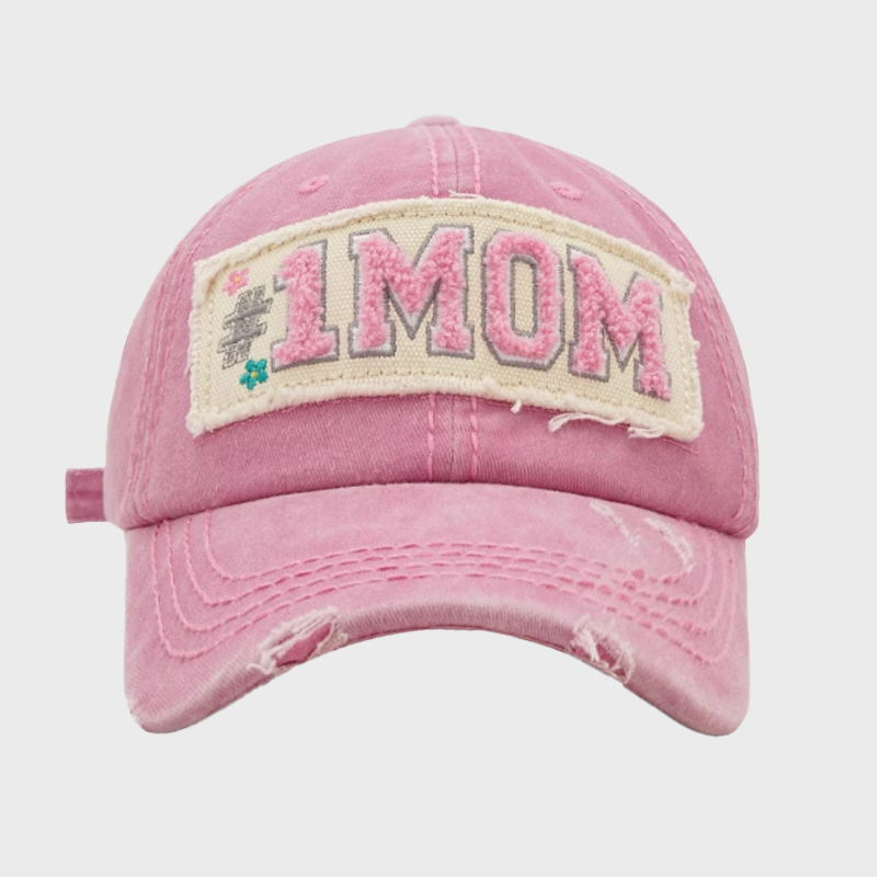 1MOM CAP 4020