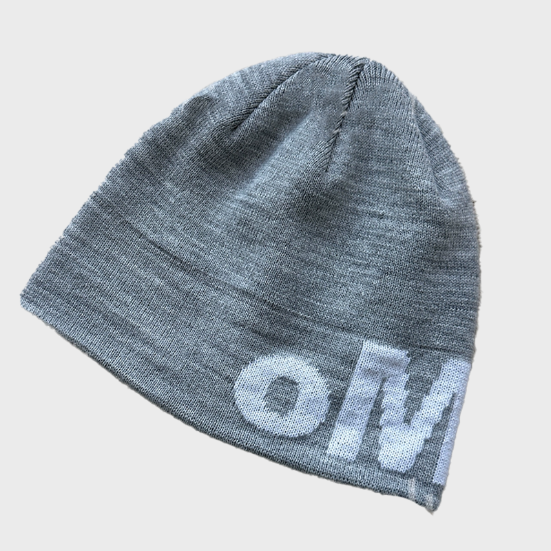 OMA VIBE BEANIE 4002