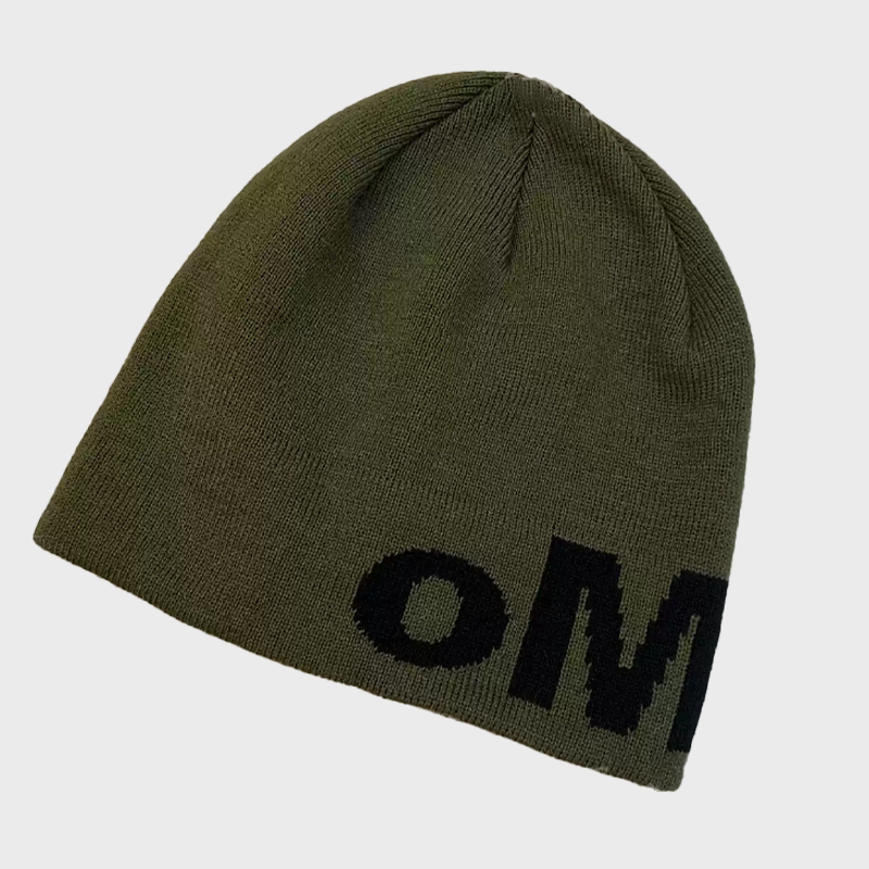 OMA VIBE BEANIE 4002