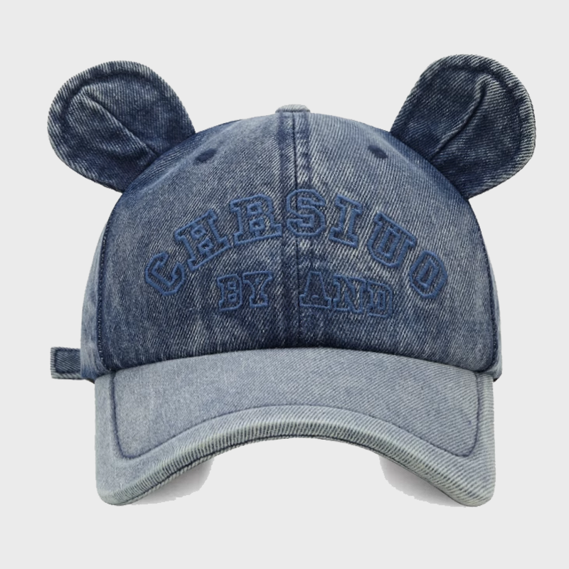 BEAR EARS CAP 4031