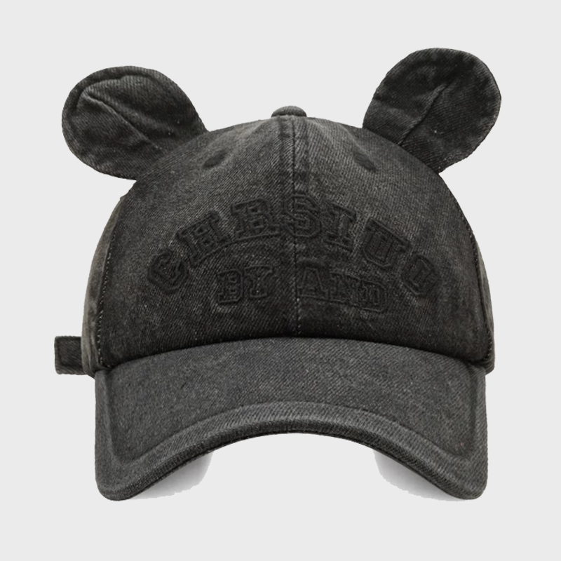 BEAR EARS CAP 4031