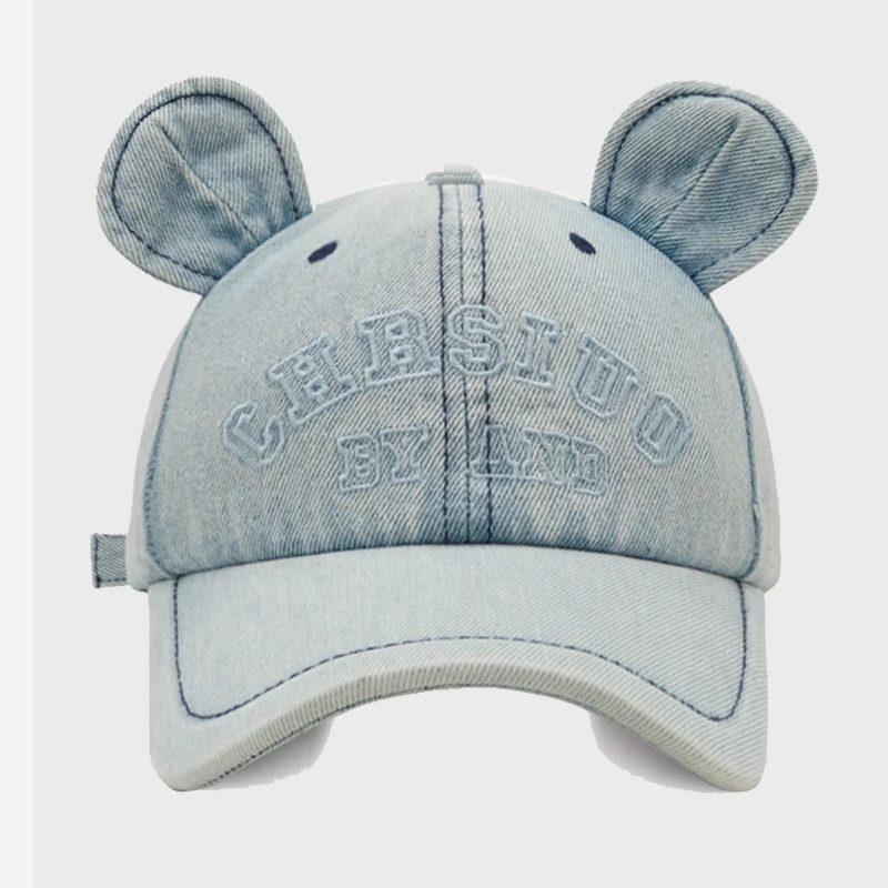 BEAR EARS CAP 4031