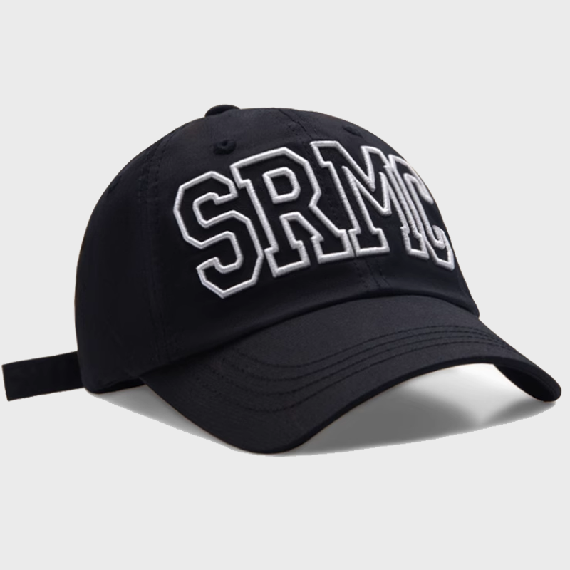 SRMC STREET CAP 4009